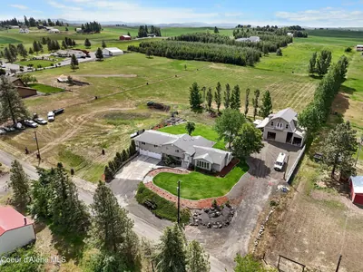 Property 26-8930 - Photo 4