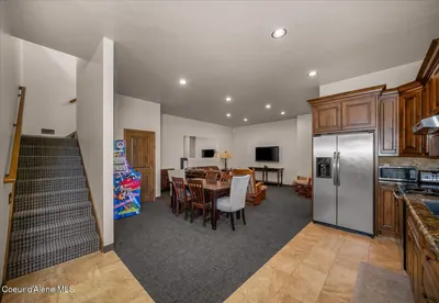 Property 26-9679 - Photo 135