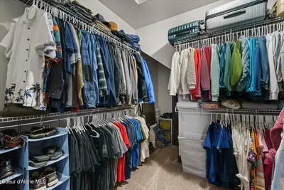 Property 26-10108 - Photo 34