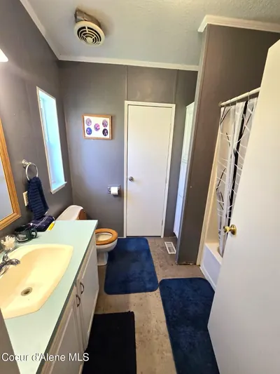 Property 26-232 - Photo 11