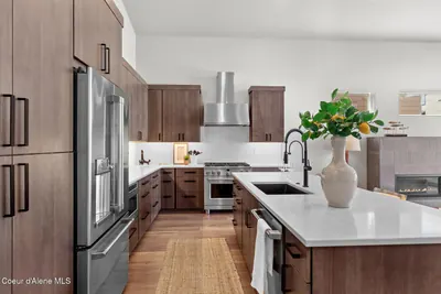 Property 26-6966 - Photo 12