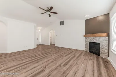 Property 26-8257 - Photo 7