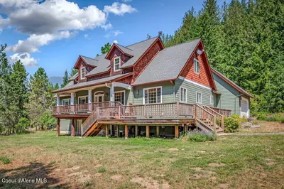Property 26-7932 - Photo 2