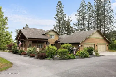 Property 26-2449 - Photo 104