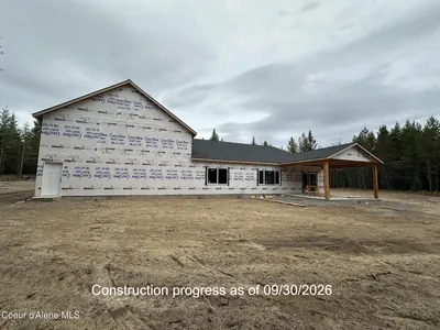 Property 26-8754 - Photo 3