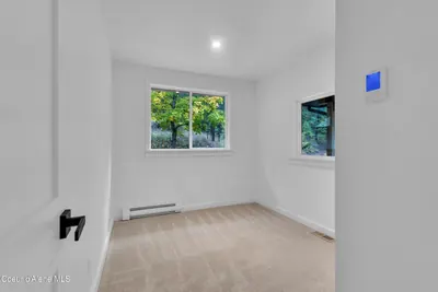 Property 26-4443 - Photo 16