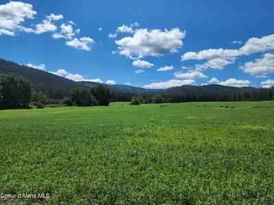 Property 26-4842 - Photo 16