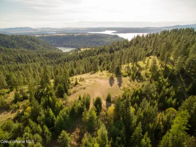 Property 26-4635 - Photo 18