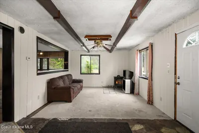 Property 26-5738 - Photo 34