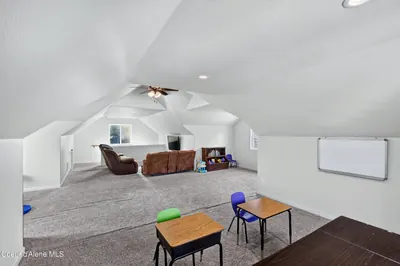 Property 26-10313 - Photo 38