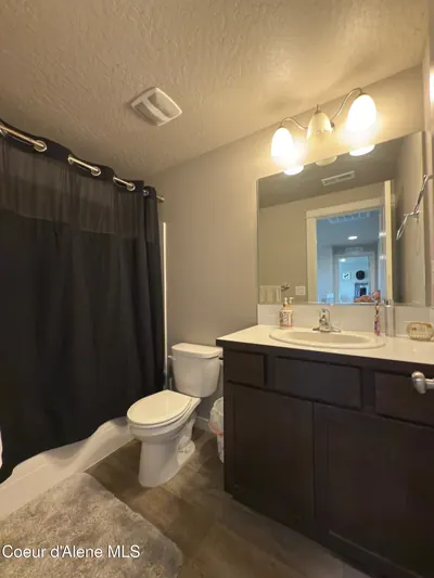Property 26-8017 - Photo 29