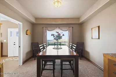 Property 26-4175 - Photo 16