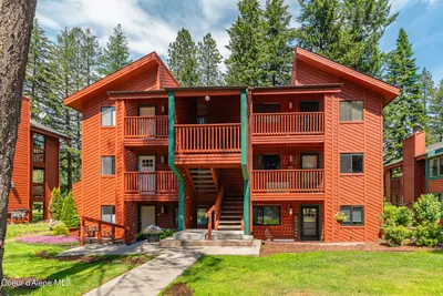 Property 26-6883 - Photo 2