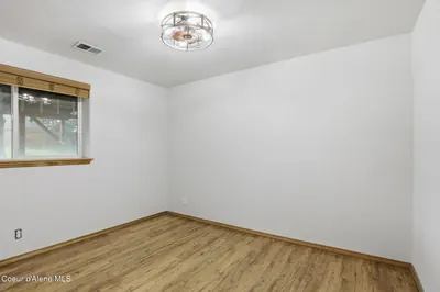 Property 26-6137 - Photo 33