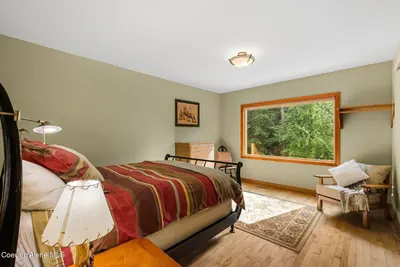 Property 26-10293 - Photo 66