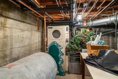 Property 26-8679 - Photo 31
