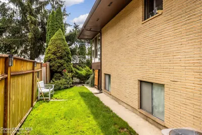 Property 26-9532 - Photo 52