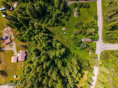 Property 26-6373 - Photo 70