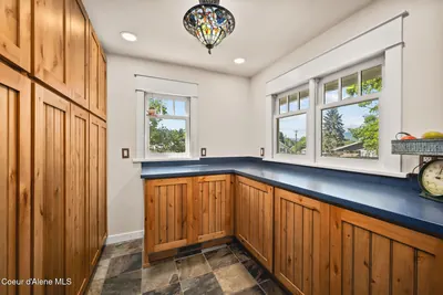 Property 26-10484 - Photo 17