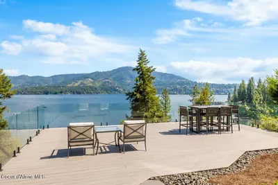Property 26-6330 - Photo 51