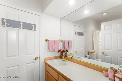 Property 26-7640 - Photo 17
