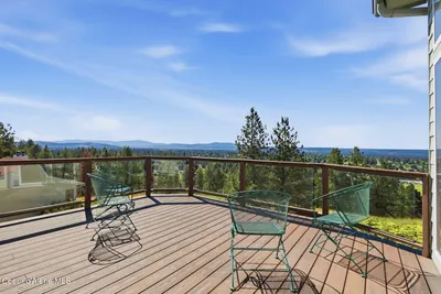Property 26-1254 - Photo 90