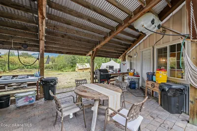 Property 26-9523 - Photo 18