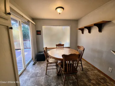 Property 26-7749 - Photo 6