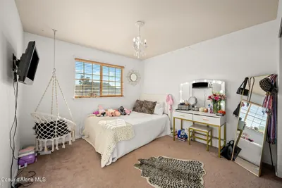 Property 26-9304 - Photo 27