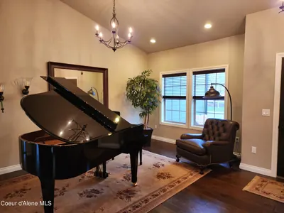 Property 26-9754 - Photo 11