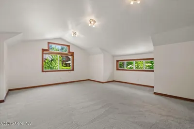 Property 26-6672 - Photo 37