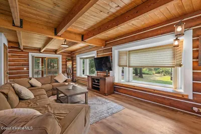 Property 26-8160 - Photo 5