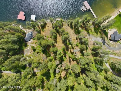 Property 26-5133 - Photo 3