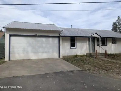Property 26-10196 - Photo 17