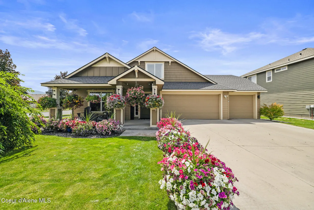 Property 26-7382 - Photo 1