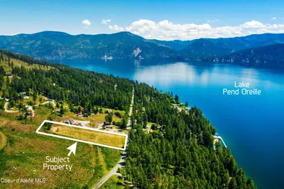 Property 26-4367 - Photo 16
