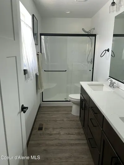 Property 25-9055 - Photo 4