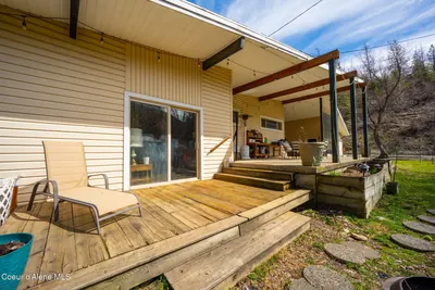 Property 26-3057 - Photo 45