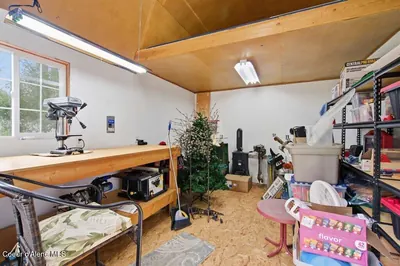 Property 26-9269 - Photo 37