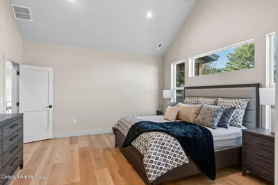 Property 26-9930 - Photo 41