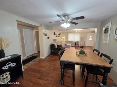 Property 26-10575 - Photo 7