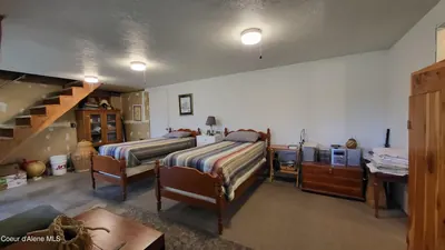 Property 26-5725 - Photo 14