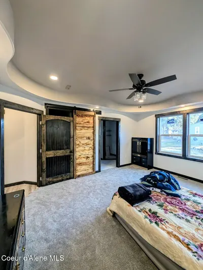 Property 26-9136 - Photo 15