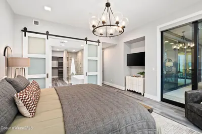 Property 26-5770 - Photo 23