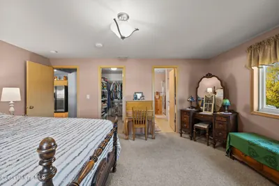 Property 26-10340 - Photo 29