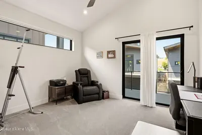 Property 26-7895 - Photo 46