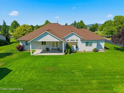 Property 26-8752 - Photo 54