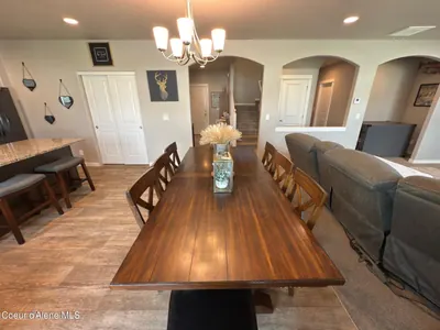 Property 26-8017 - Photo 15