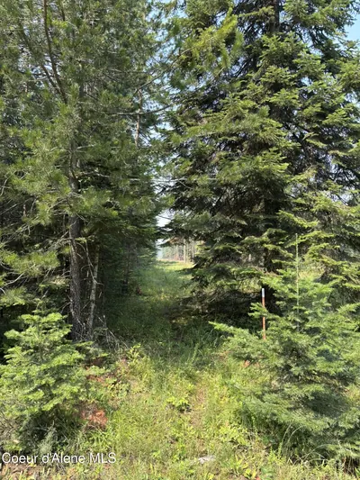 Property 26-7424 - Photo 3