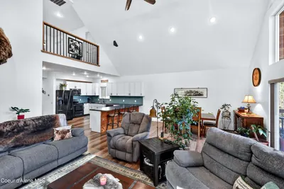 Property 26-2813 - Photo 11